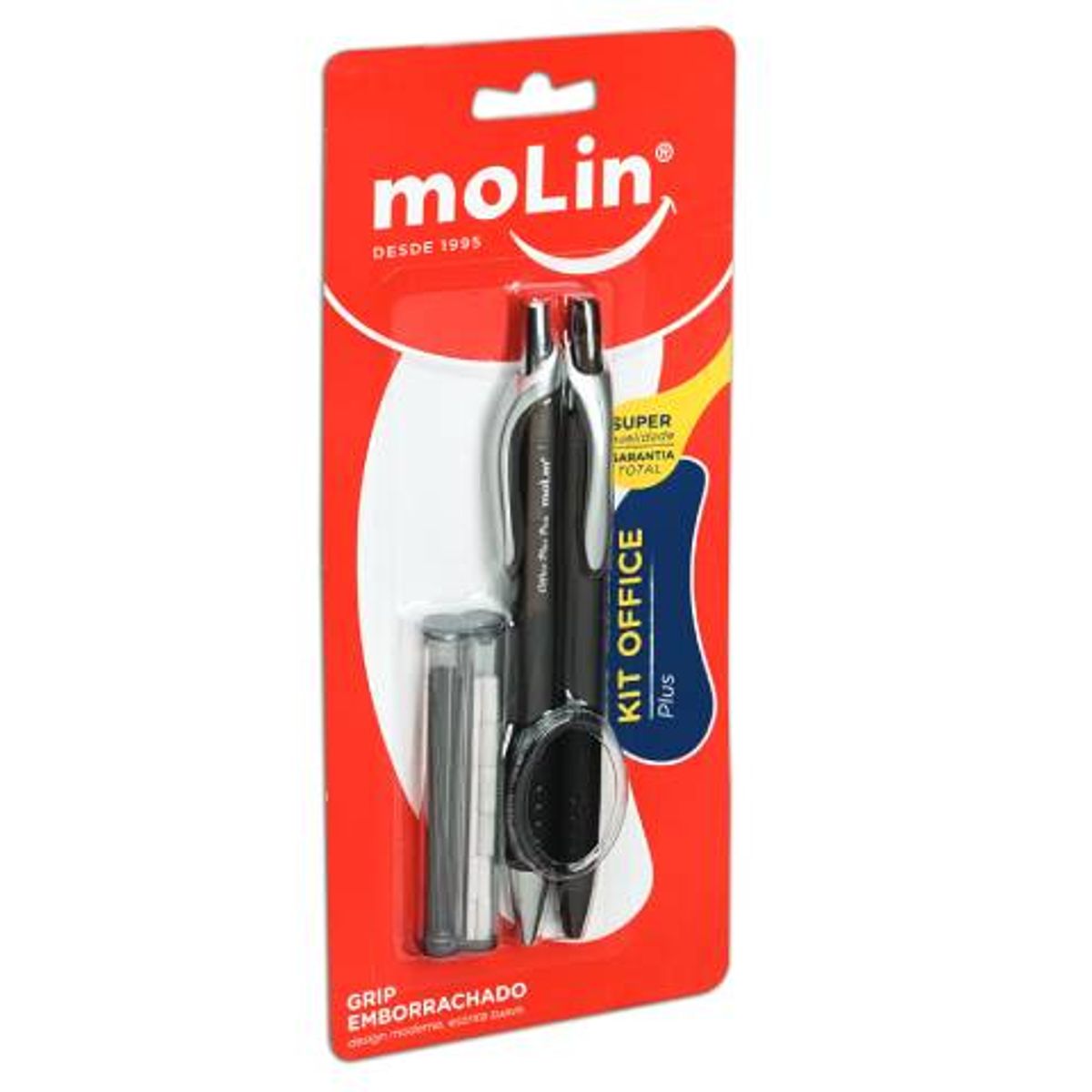 Kit-Office-Plus-Cores-Sortidas---Molin-0