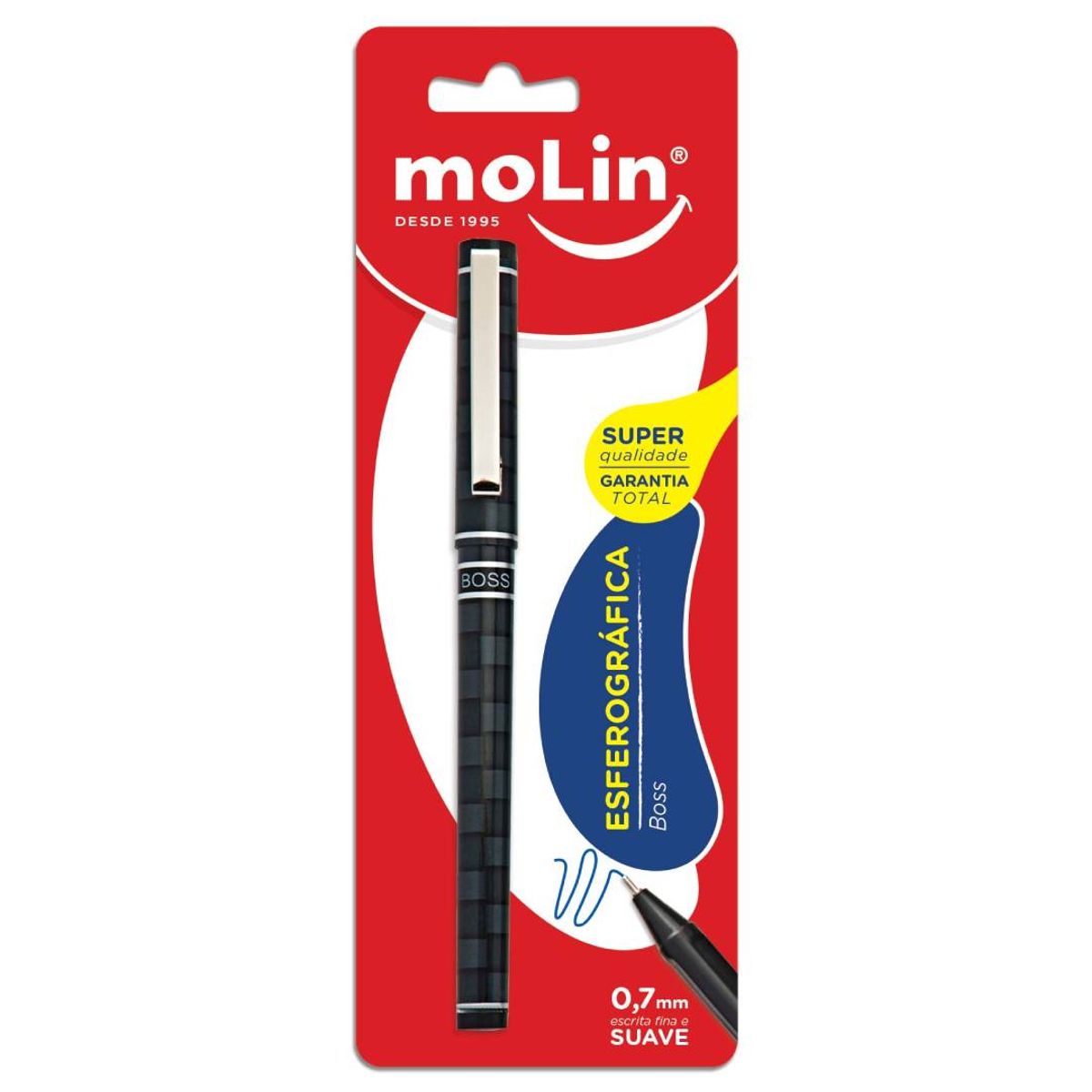 Caneta-Esferografica-Boss-Bt-1---Molin-0