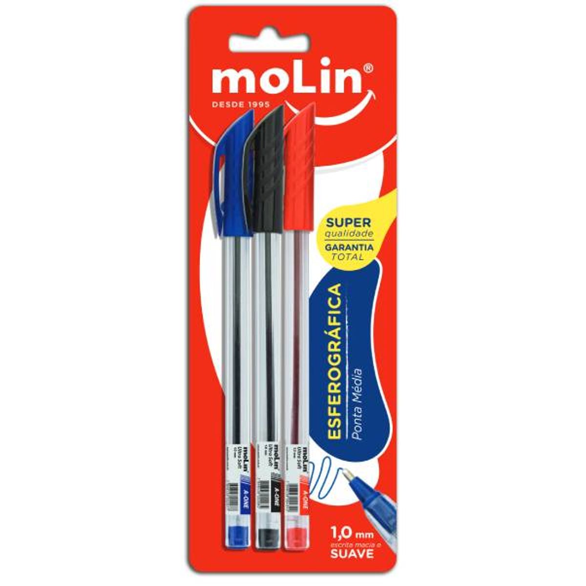 Caneta-Esferografica-Ponta-Media-Com-3und---Molin-0