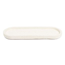Bandeja-Oval-Stone-Classic-Branco-13x30-5-Cimento---Mai-Home-0