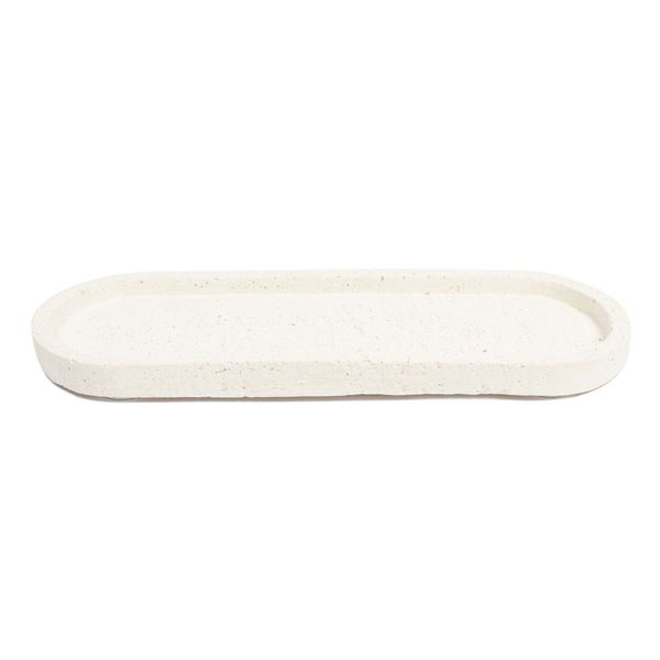 Bandeja-Oval-Stone-Classic-Branco-13x30-5-Cimento---Mai-Home-0