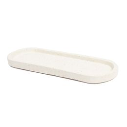 Bandeja-Oval-Stone-Classic-Branco-13x30-5-Cimento---Mai-Home-1