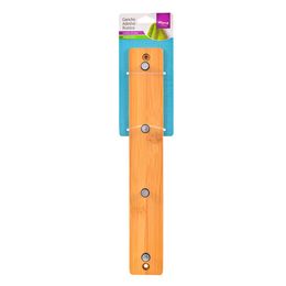 Gancho-Adesivo-Parafuso-Quadr-Rustic-33cm-Bambu---Mai-Home-1