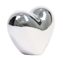 Enfeite-Decor-Standing-Heart-Gold-7x5-Ceramica---Mai-Home-1