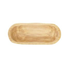 Bandeja-Paula-43x18x6-5cm-Madeira-Rustica---Mai-Home-1