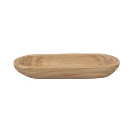 Bandeja-Paula-38-5x14-5x6-5cm-Madeira-Rustica---Mai-Home-0