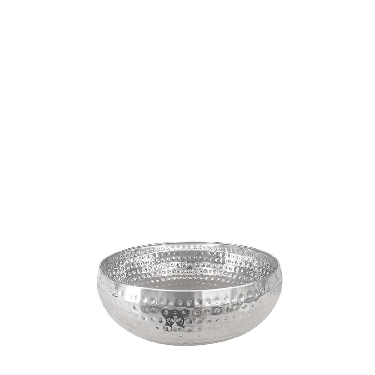 Centro-De-Mesa-Martelado-Silver-15x4-5x15cm-Inox---Mai-Home-0