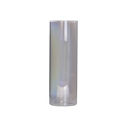Vaso-Uni-Furta-Cor-10x30x10cm-Vidro---Mai-Home-0