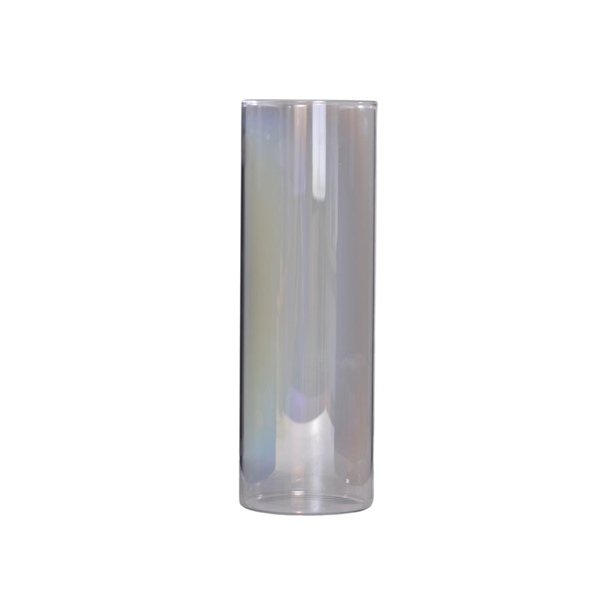Vaso-Uni-Furta-Cor-10x30x10cm-Vidro---Mai-Home-0