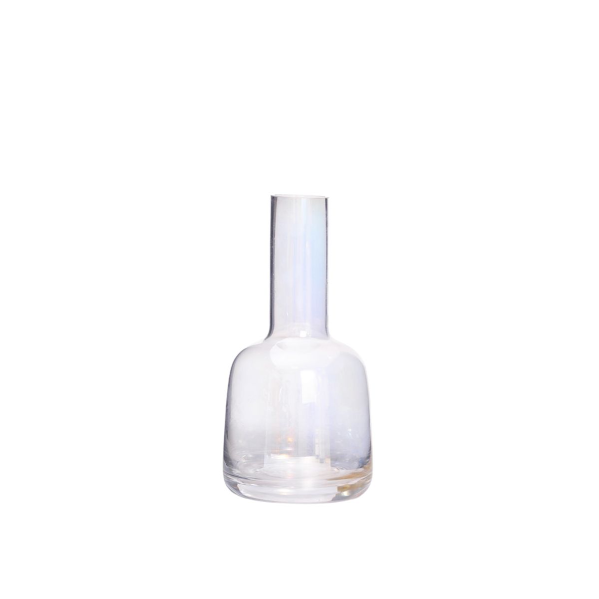 Vaso-Su-Furta-Cor-9x18x9cm-Vidro---Mai-Home-0