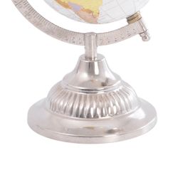 Globo-Kepler-12x21x12cm-Em-Plastico-Com-Base-Em-Metal---Mai-Home-1