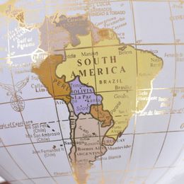 Globo-Kepler-12x21x12cm-Em-Plastico-Com-Base-Em-Metal---Mai-Home-2