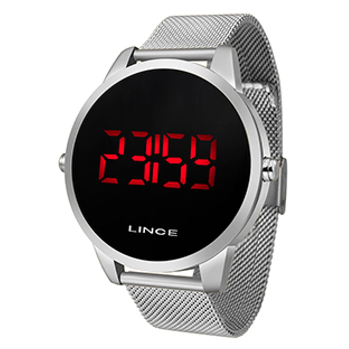 Relogio-De-Pulso-Feminino-Mdm4586l-Pxsx---Lince-0