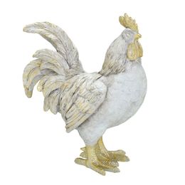 Galo-Decorativo-83-893---Mabruk-0