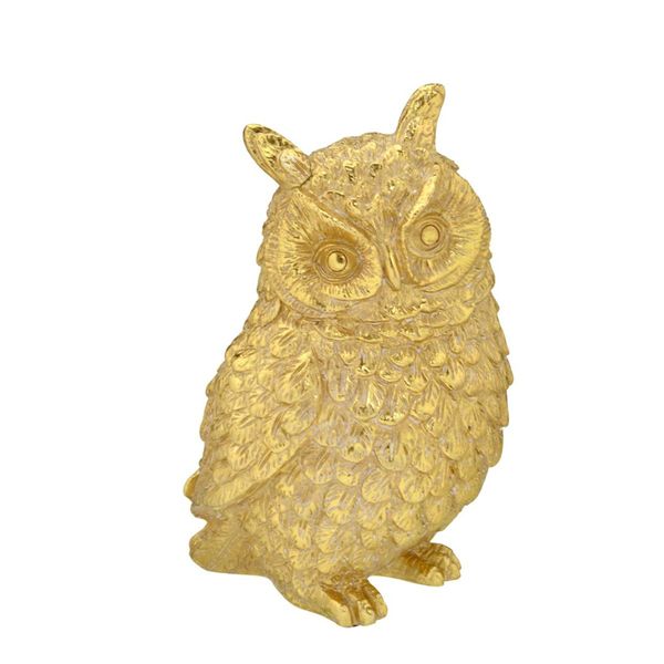Coruja-Decorativa-731-002---Mabruk-0