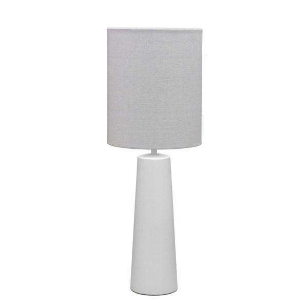 Abajur-110v-220v-E27-529-046---Mabruk-0
