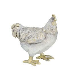 Galinha-Decorativa-83-891---Mabruk-0