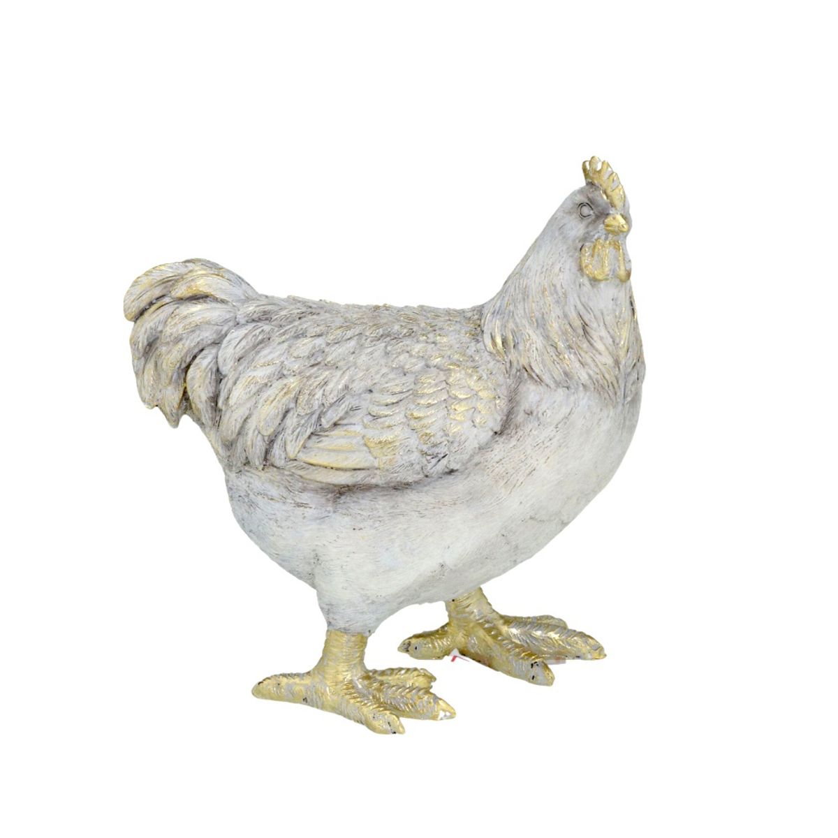 Galinha-Decorativa-83-891---Mabruk-0