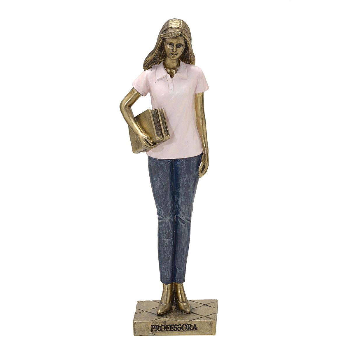 Estatueta-Professora-257-650---Mabruk-0
