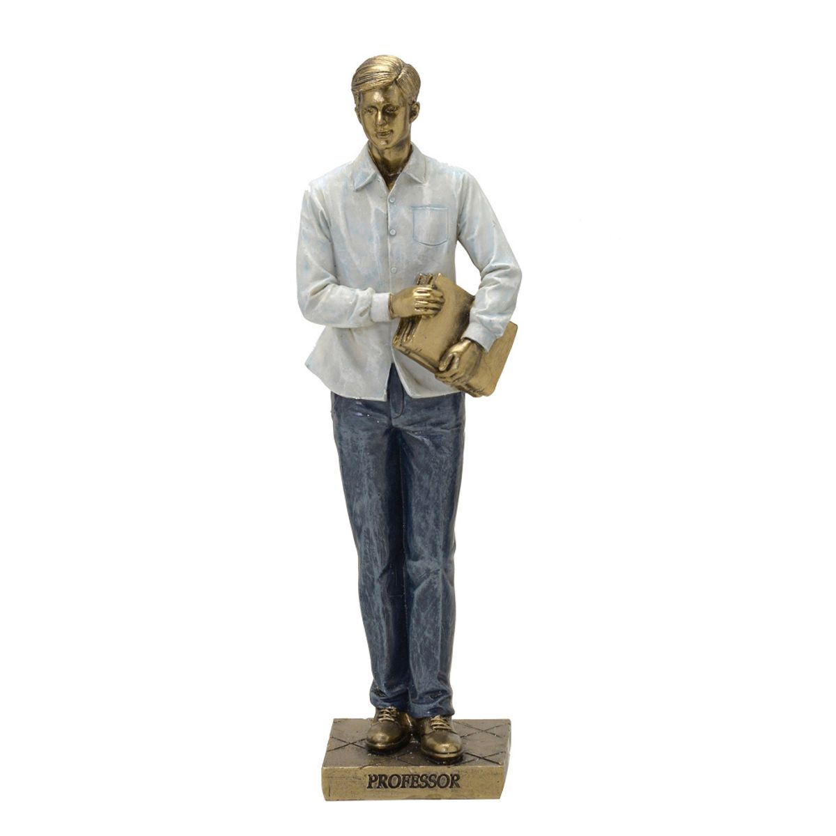Estatueta-Professor-257-649---Mabruk-0