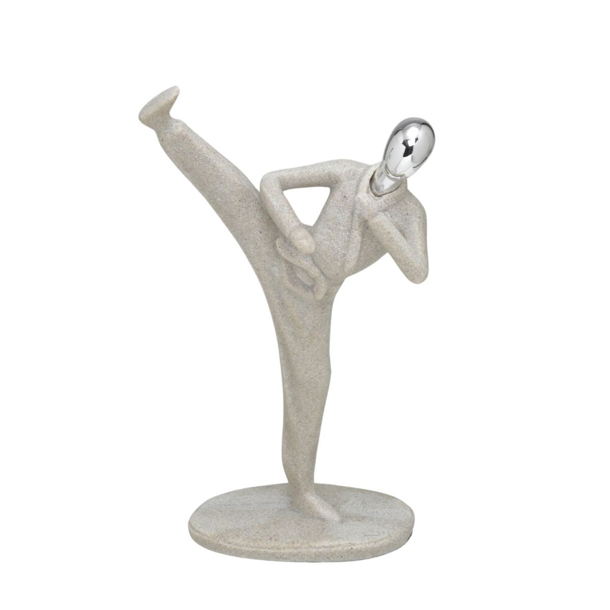 Escultura-Decorativa-Areia-Prata-222-748---Mabruk-0