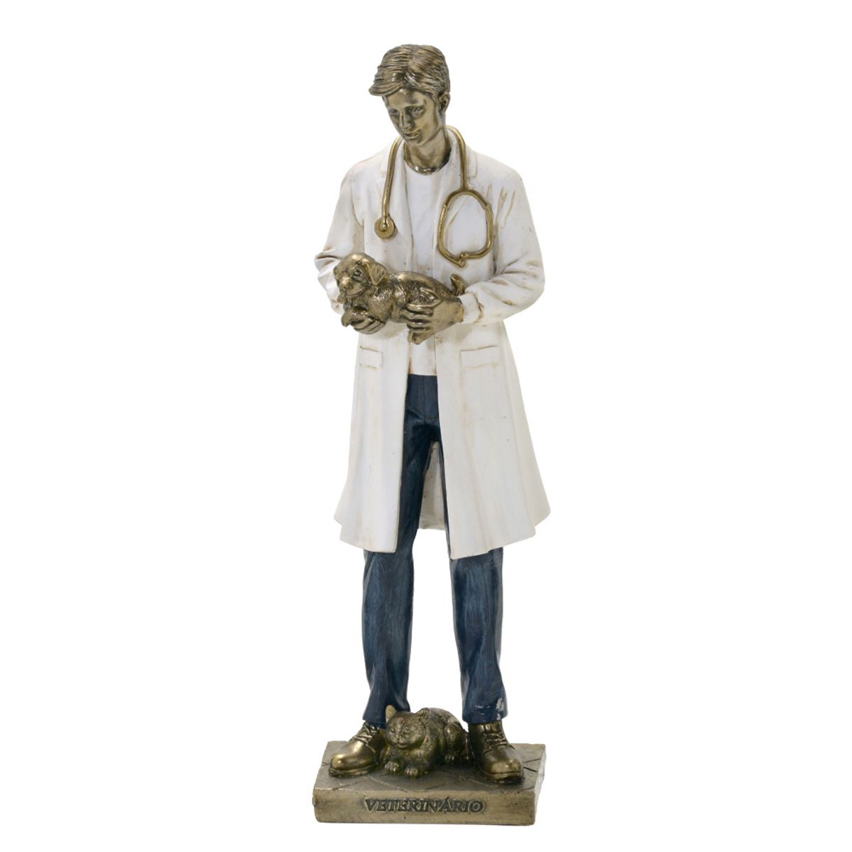 Estatueta-Veterinario-257-639---Mabruk-0