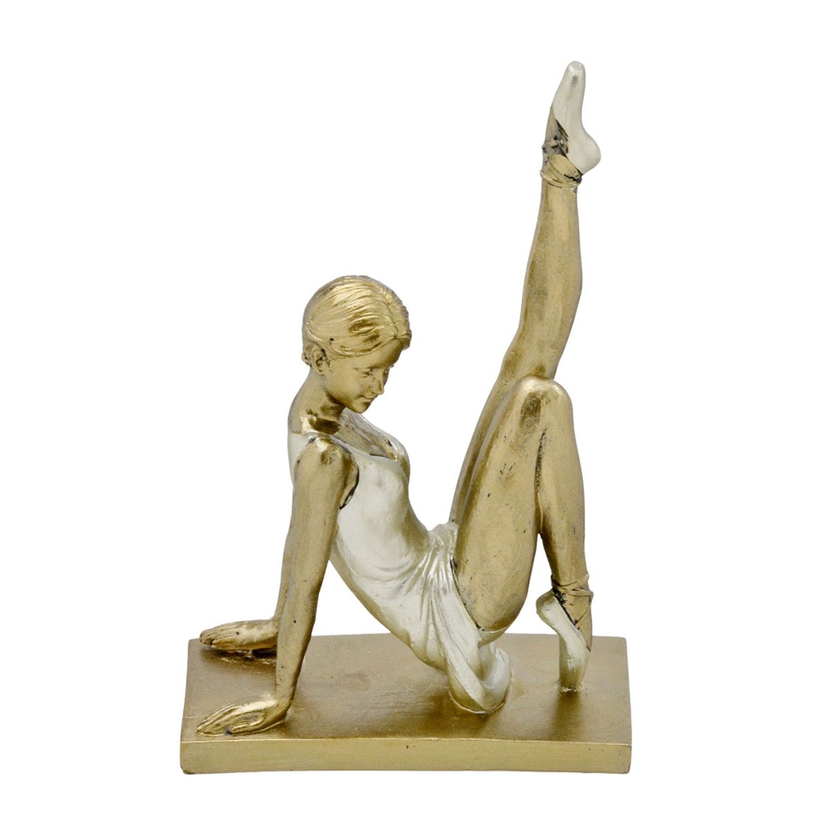 Bailarina-Decorativa-257-689---Mabruk-0