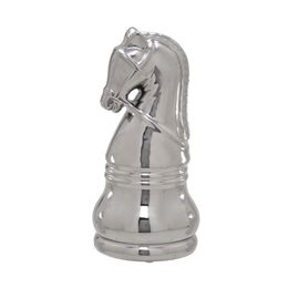 Cavalo-Decorativo-Prata-123-1200---Mabruk-0
