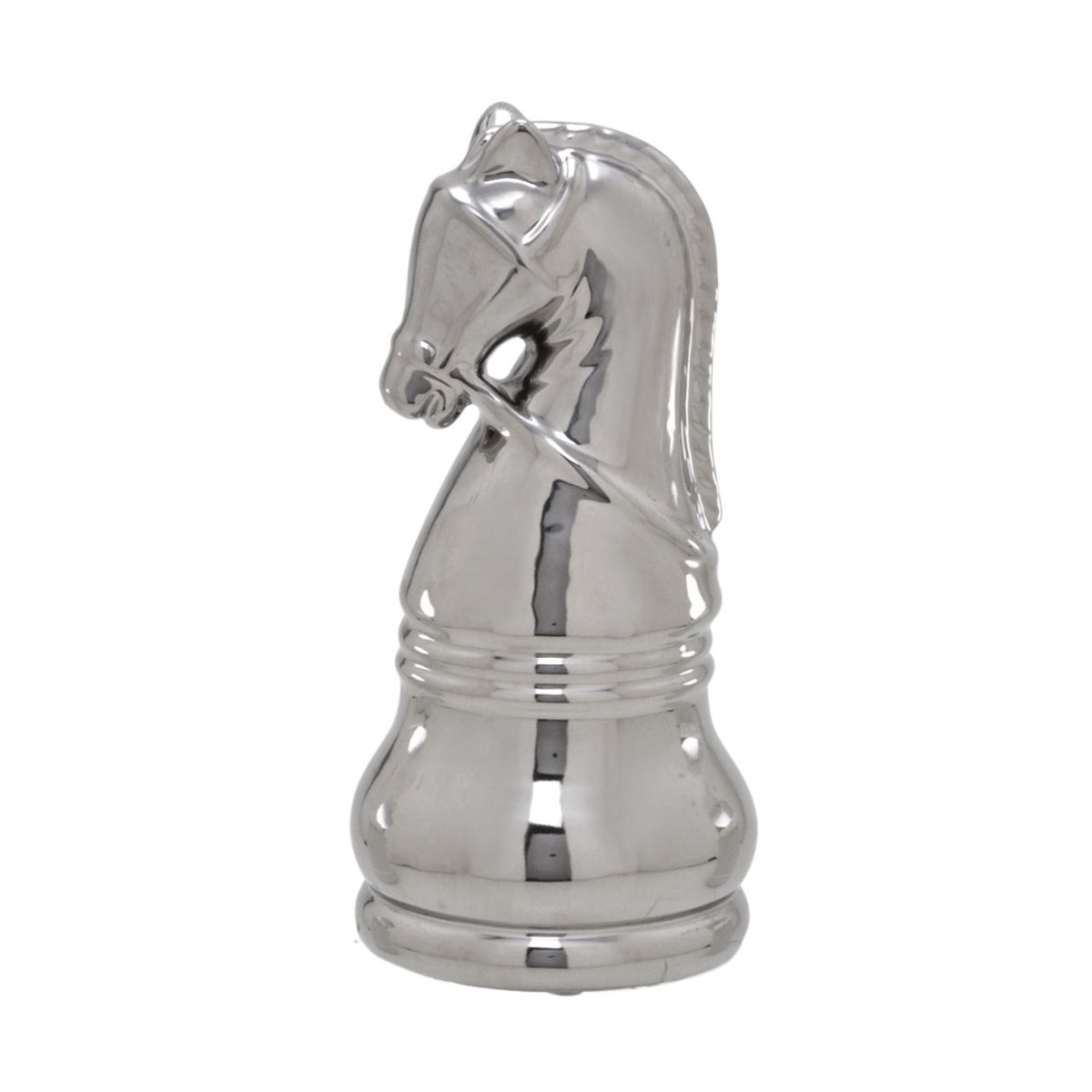 Cavalo-Decorativo-Prata-123-1200---Mabruk-0