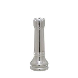 Torre-Decorativa-Prata-123-205---Mabruk-0
