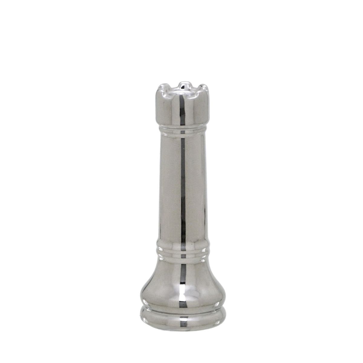Torre-Decorativa-Prata-123-205---Mabruk-0