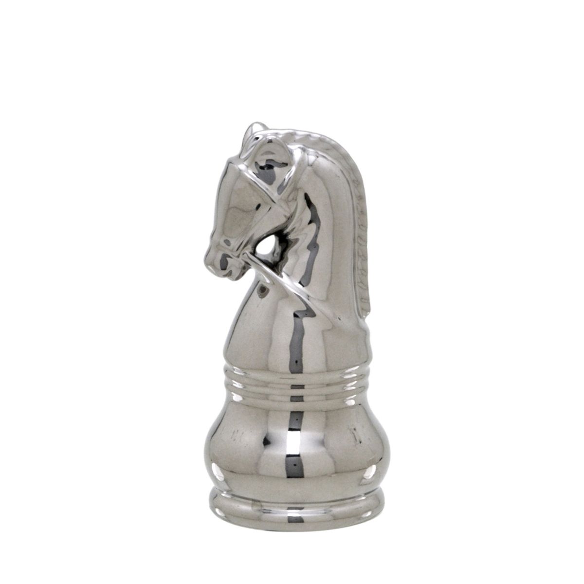 Cavalo-Decorativo-Prata-123-199---Mabruk-0