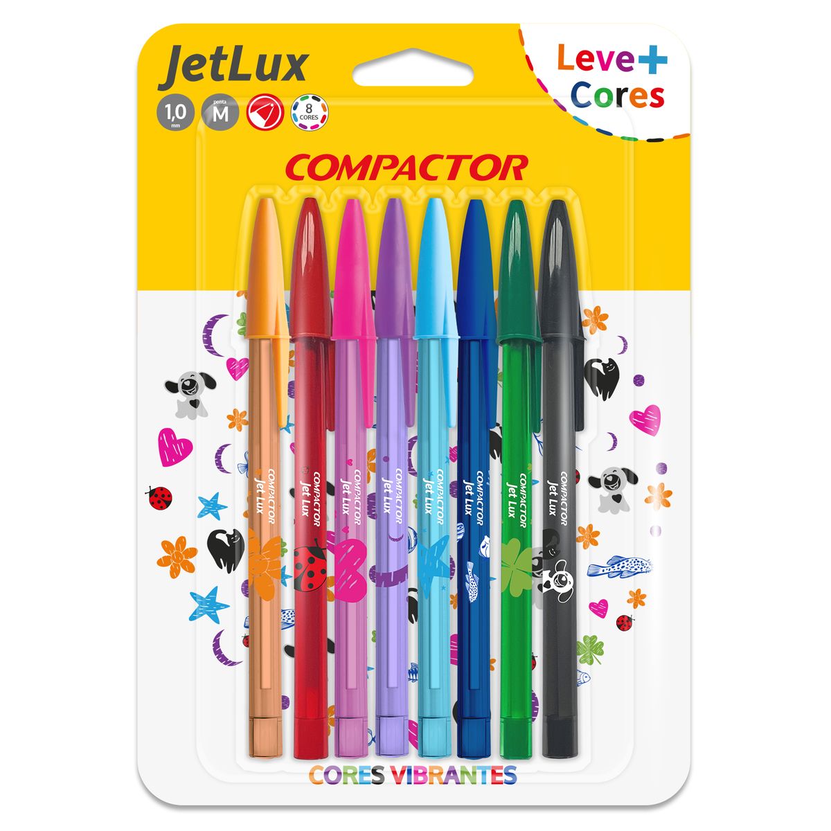 Esferografica-Jet-Lux-Bl-8---Compactor-0