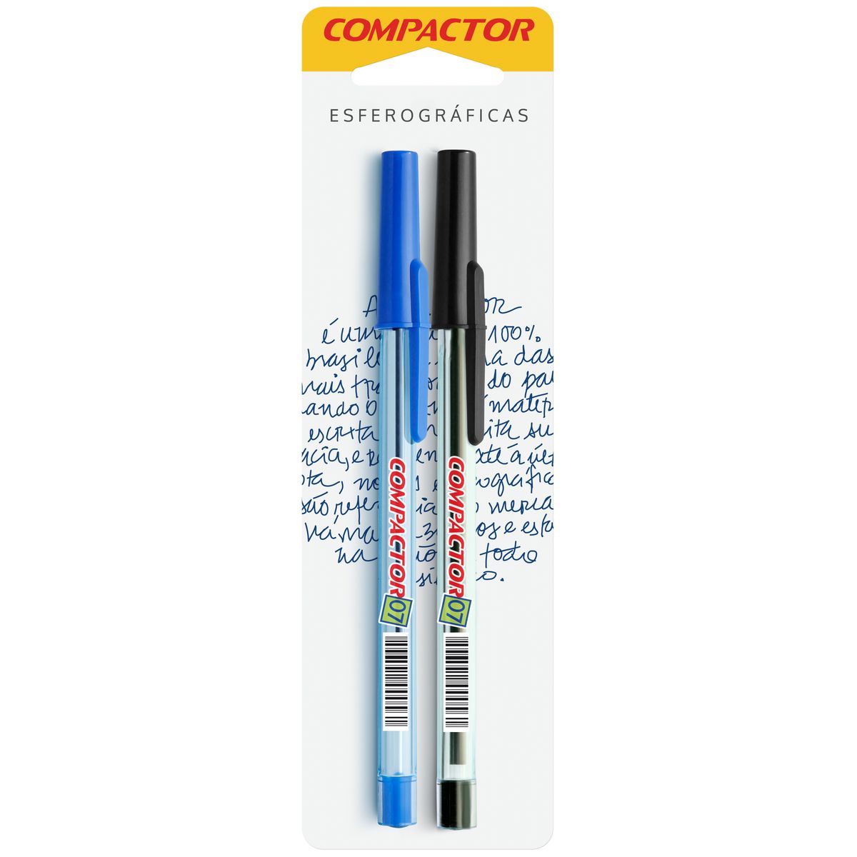 Esferografica-07-Bl-2-1azul-1preta---Compactor-0