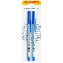Esferografica-07-Bl-2-2-Azuis---Compactor-0