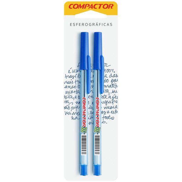 Esferografica-07-Bl-2-2-Azuis---Compactor-0