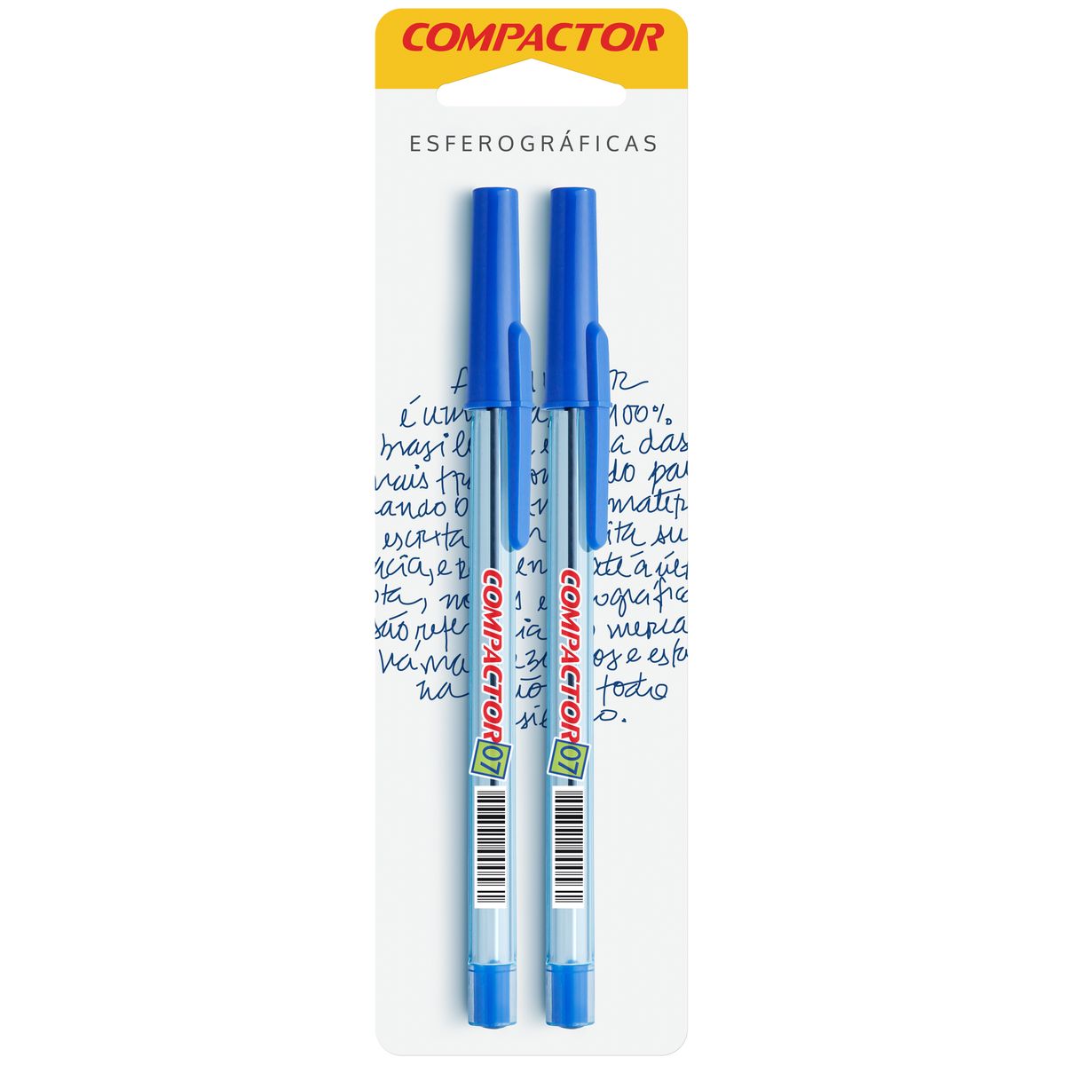 Esferografica-07-Bl-2-2-Azuis---Compactor-0