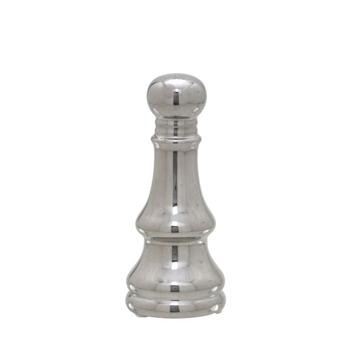 Peao-Decorativo-Prata-123-203---Mabruk-0