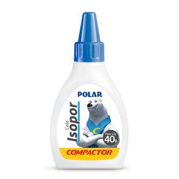 Cola-Polar-Isopor-40g---Compactor-0