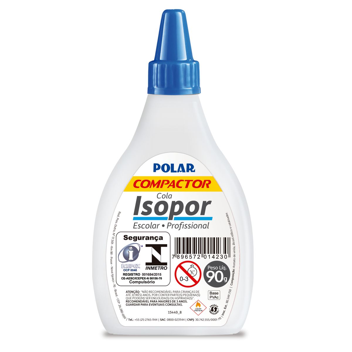 Cola-Polar-Isopor-90-G---Compactor-0