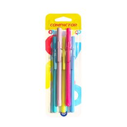Esferografica-07-Pop-Bl-5-5azul---Compactor-0