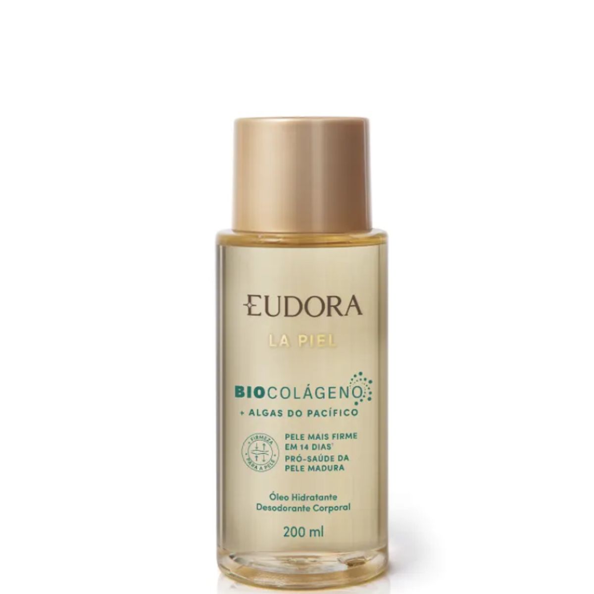 -leo-Hidratante-Desodorante-Corporal-La-Piel-Algas-Do-Pac-fico-200ml---Eudora-0