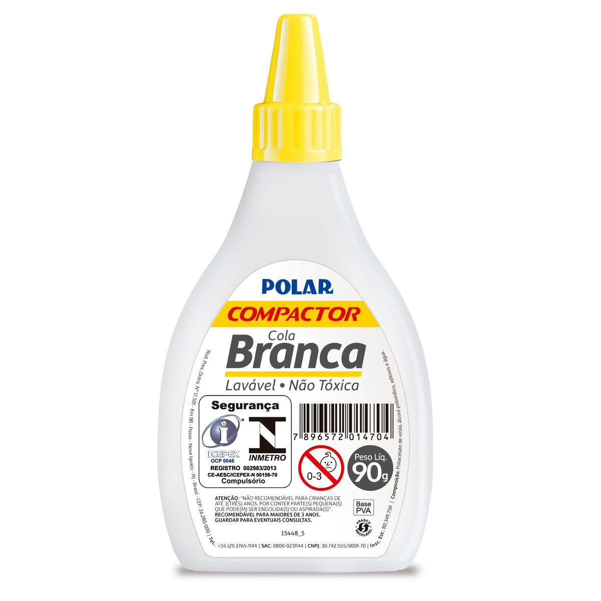 Cola-Polar-Branca-90g---Compactor-0