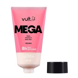Base-Facial-Mega-Base-Cor-V120---26ml---Vult-0