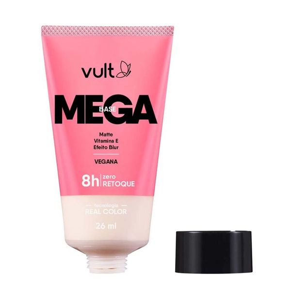 Base-Facial-Mega-Base-Cor-V120---26ml---Vult-0
