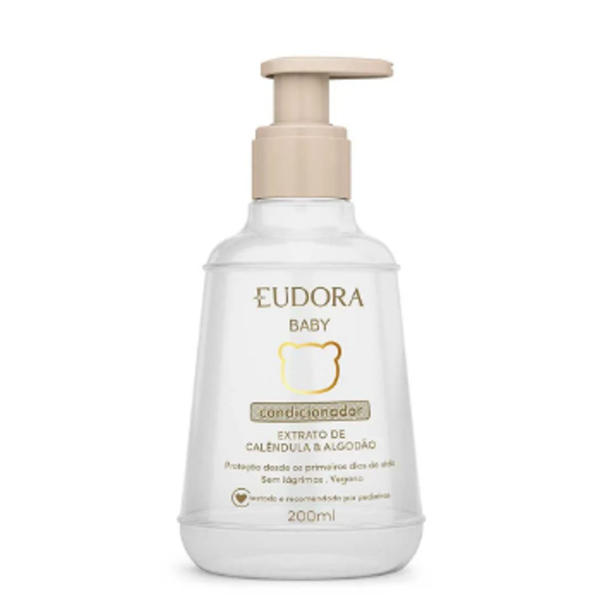 Baby-Condicionador-200ml---Eudora-0