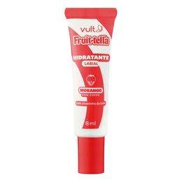 Hidratante-Labial-Morango-Com-Creme-8ml-Cole--o-Fruittella---Vult-0
