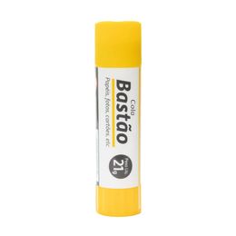 Cola-Bastao-21g-Bl-1---Compactor-0