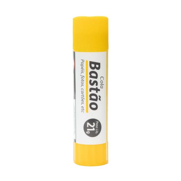 Cola-Bastao-21g-Bl-1---Compactor-0