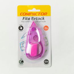 Corretor-Fita-Retock-12m-Bl-1---Compactor-0